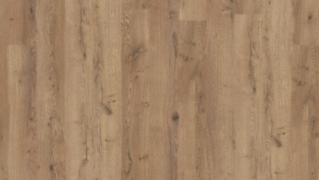 Floorwood Дуб Олдридж D3668