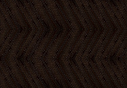Da Vinci Венгерская Тёмная Ночь