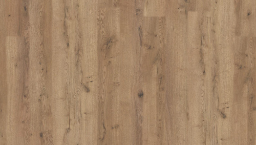 Floorwood Дуб Олдридж D3668