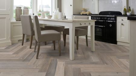 Solidfloor Кэнтрбери