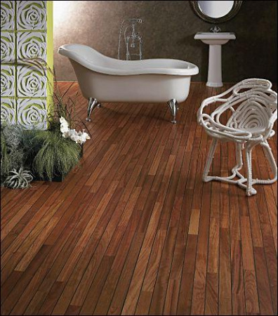 Design Parquet Доуссия