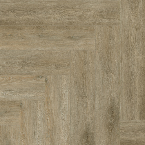 NatisSton Unique Agder 5004-11