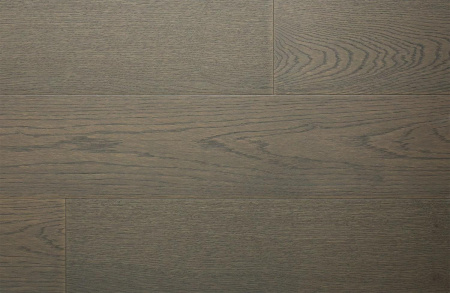Auswood Mineral Stone Oak