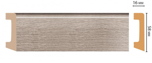 Decomaster D234-77