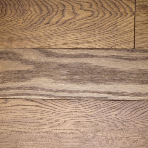 Winwood Oak Eloise WW008 100/125/145 Рустик