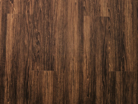Ecoclick Eco Wood Дуб Сиена NOX-1603