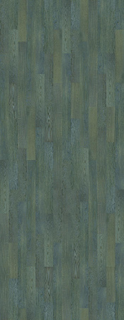 HofParkett Дуб Аллер 1200 х 150 х 15/3.5 (1,44 кв.м./8шт)