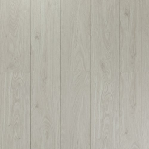 Dew Floor Wood Адриатик TC 6043-6