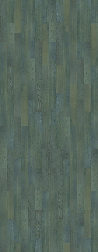 HofParkett Дуб Аллер 1200 х 150 х 15/3.5 (1,44 кв.м./8шт)