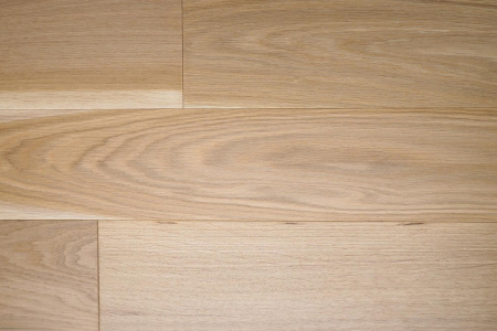 Winwood Oak Venice WW003 240 Рустик