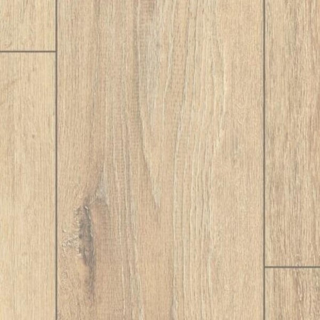 Woodstyle Дуб Сомерсет H2805