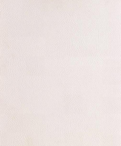 Leather Antelope White (Код товара 29877)