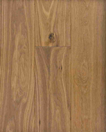 Siberian Floors Дуб Нордик Масло УФ Слабая Забелка