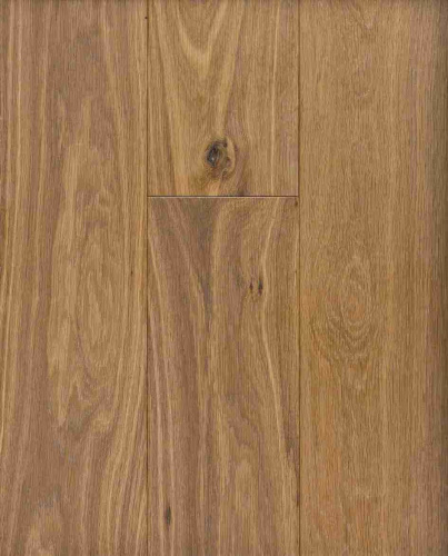 Siberian Floors Дуб Нордик Масло УФ Слабая Забелка