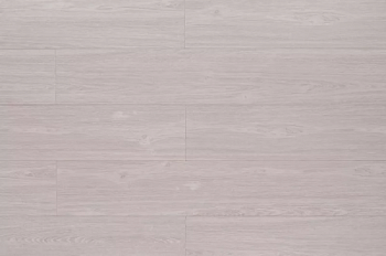 Belfloor BF12-705-UN