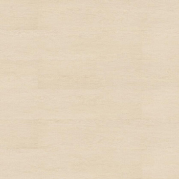 Amorim Wise Contempo Ivory