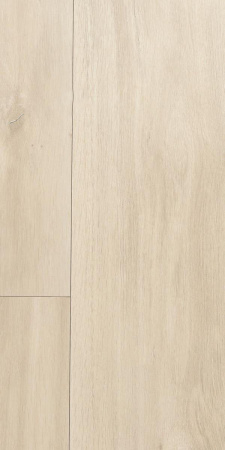 Quick Step Кубинский Дуб CLH1655/QSM072
