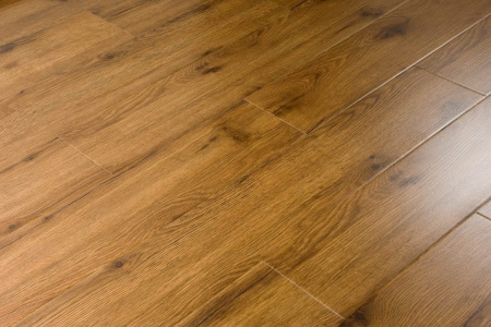 Ecoflooring Дуб кастл 236