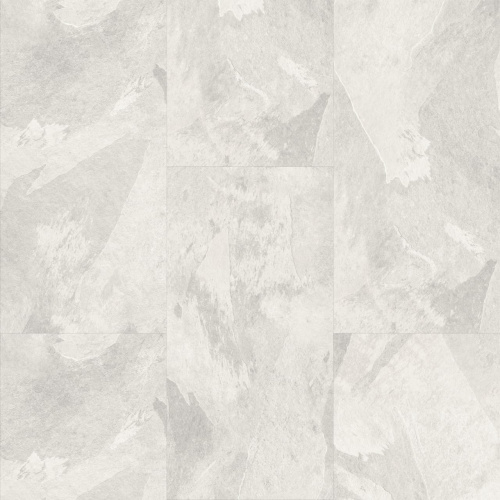 Moduleo Mustang Slate 70177