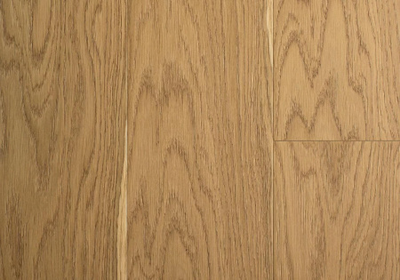 Auswood Natural Sun Oak