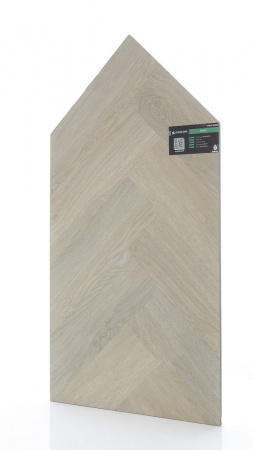 Floor Step Миасс A FS1240A