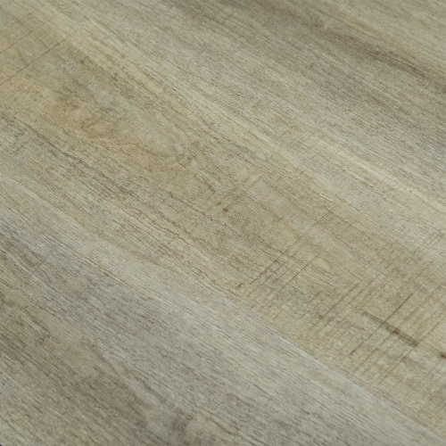 CM Floor ScandiWood Дуб Модерн 33