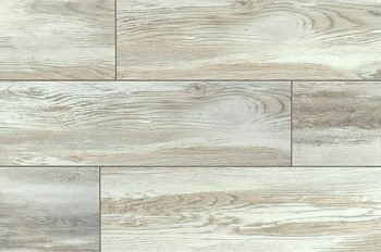 FLOORaHOUSE Дуб Barny В090