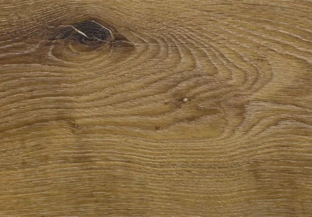Natura  Дуб Бастонь R-010-08