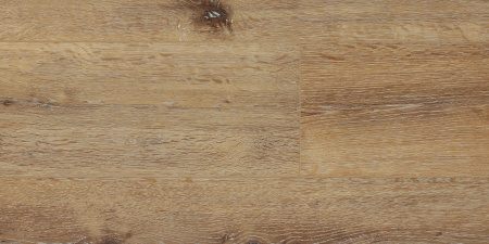 Damy Floor Дуб Провинциальный T7020-4
