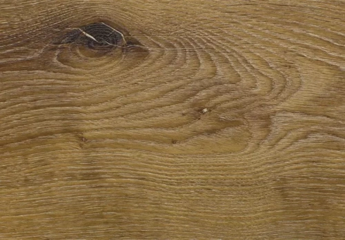Natura  Дуб Бастонь R-010-08