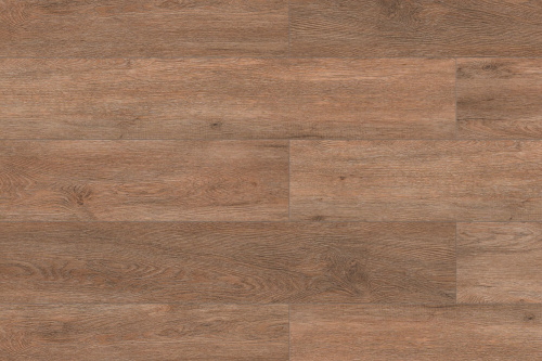 Aquafloor Space AF4008SPC
