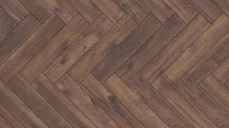 Kronotex Calais Oak D4766