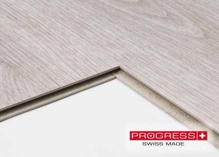 Progress 33