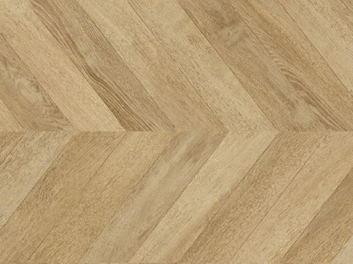 Faus Casual Chevron / Espiga Casual