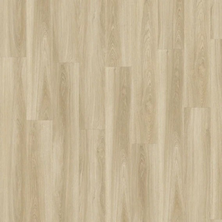 Adelar Riviera Oak 03254