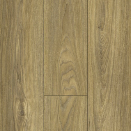 Berry-Alloc Потсдамер 8520 WS