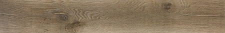 Wonderful Vinyl Floor Махагон ХО-6039-9