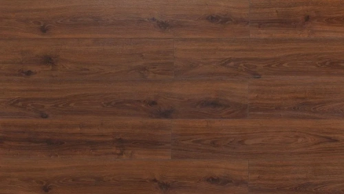 FLOORaHOUSE Дуб George В137