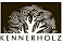 Kennerholz