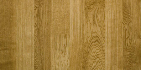 Focus Floor Дуб Леванте
