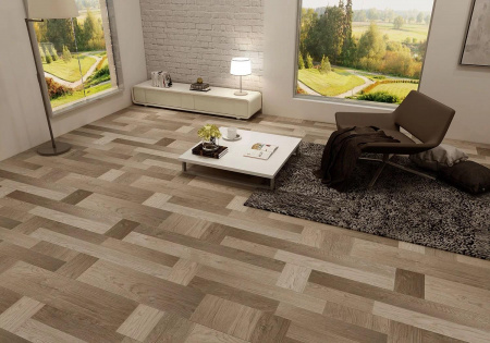 Lamiwood Дуб Модерн 903