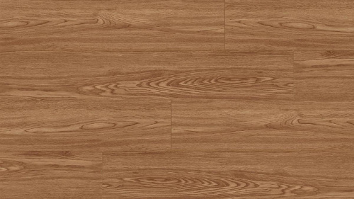 FloorFactor Oak Peru 12