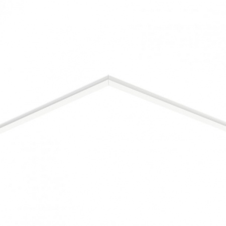 Ultrawood E2E 0215 Молдинг