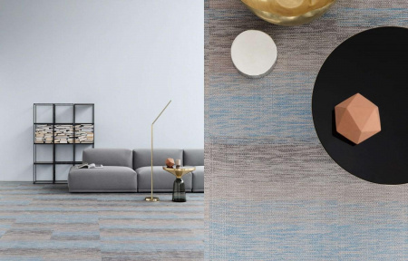 Bolon Stream Silver