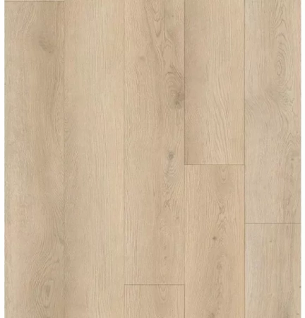 RepublicFloor Max TIGER Ego REASCT002
