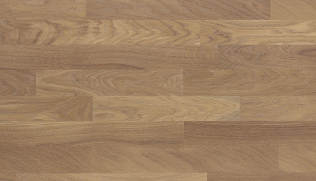 Polarwood Дуб Neptune White Oiled  без отбора