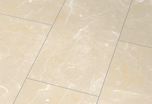 Falquon Botticino Classico Light D2911