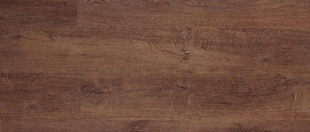 Aquafloor Real Wood AF6033