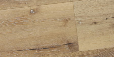 Aquafloor Realwood XL AF8002XL