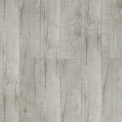Dew Floor Wood Арктик ТС 6008-5